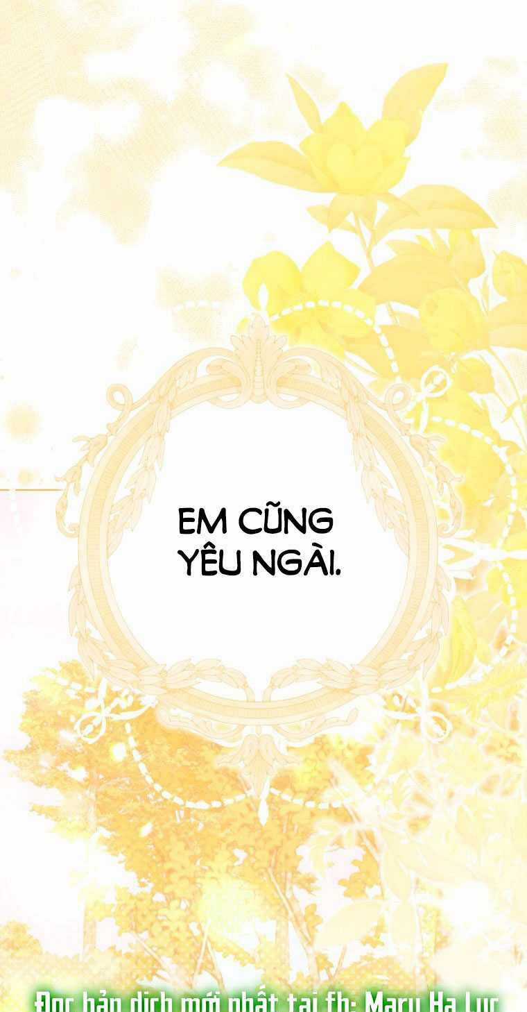 Thà Làm Vua Còn Hơn Chapter 26.2 trang 34