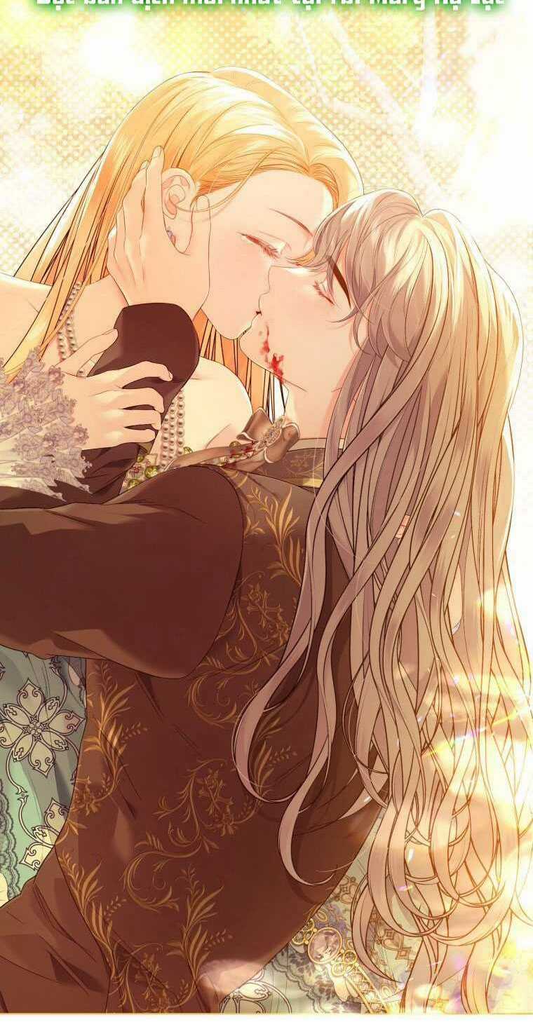 Thà Làm Vua Còn Hơn Chapter 26.2 trang 35