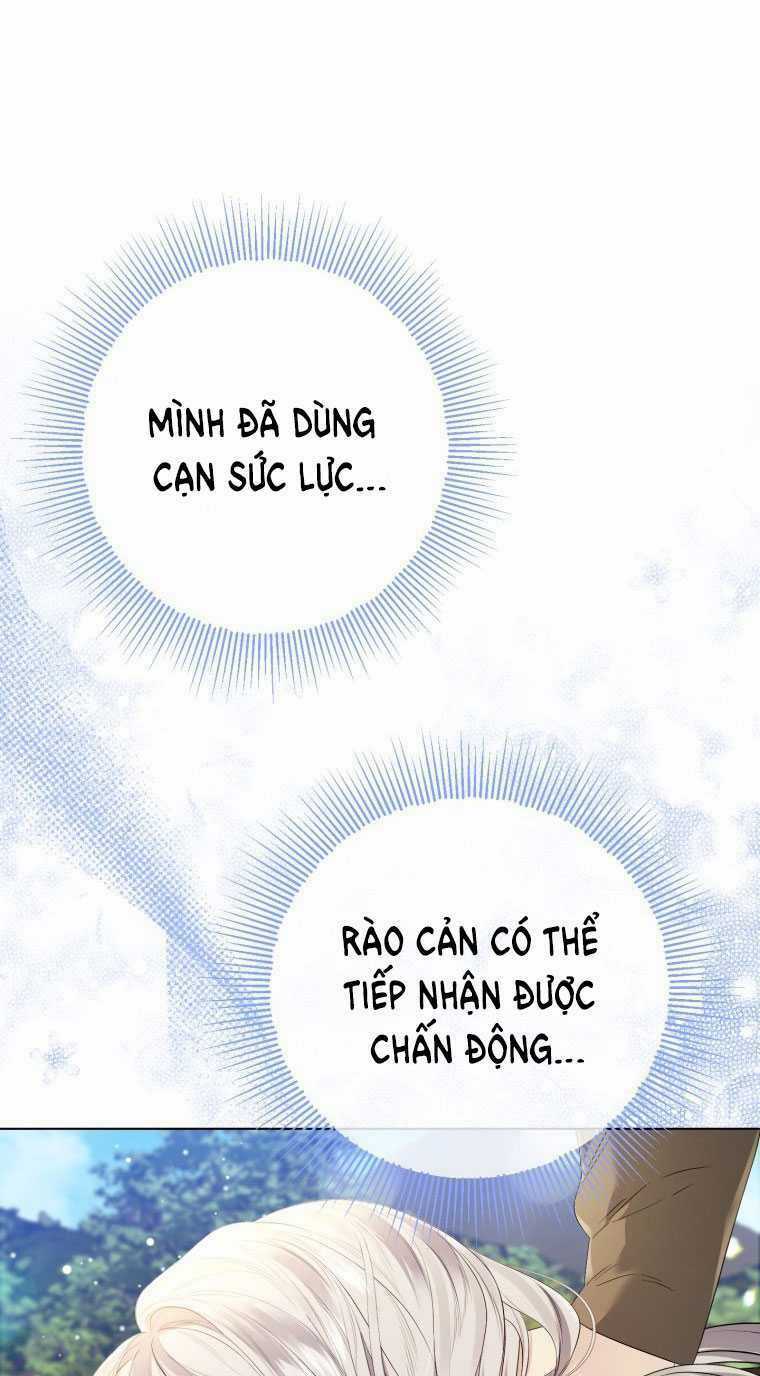 Thà Làm Vua Còn Hơn Chapter 26.2 trang 5