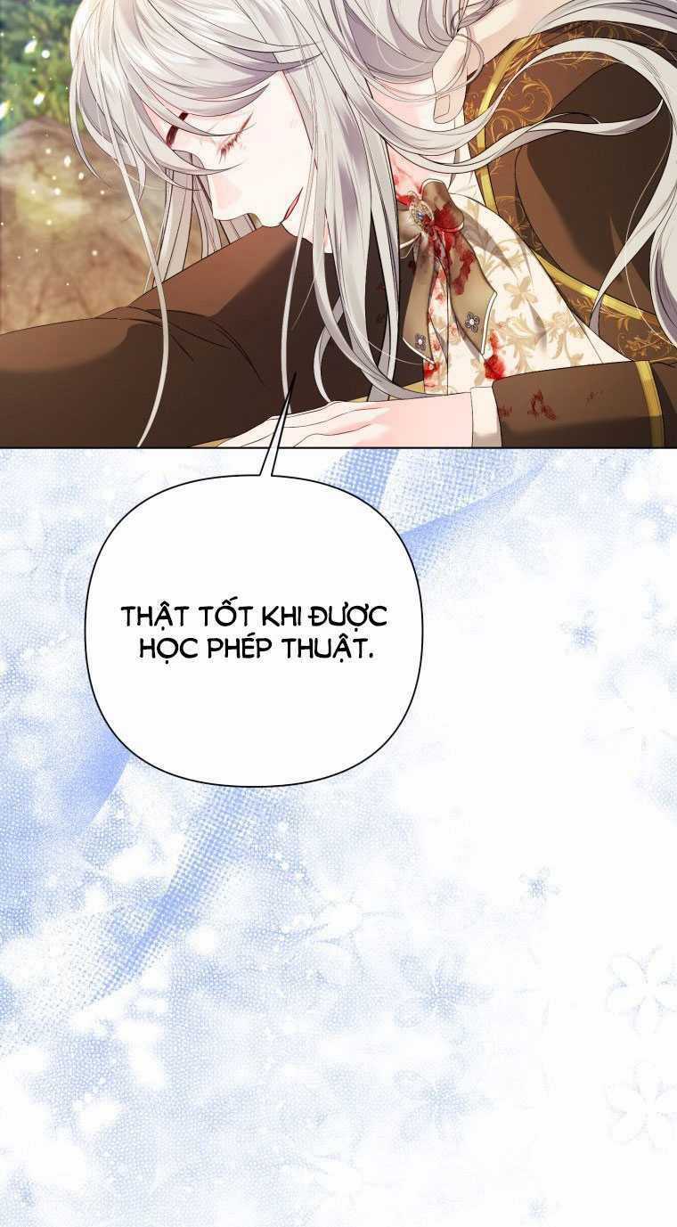 Thà Làm Vua Còn Hơn Chapter 26.2 trang 6