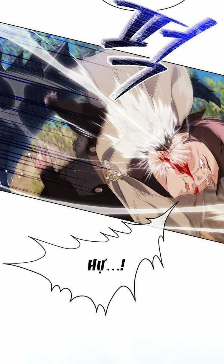 Thà Làm Vua Còn Hơn Chapter 26.2 trang 8