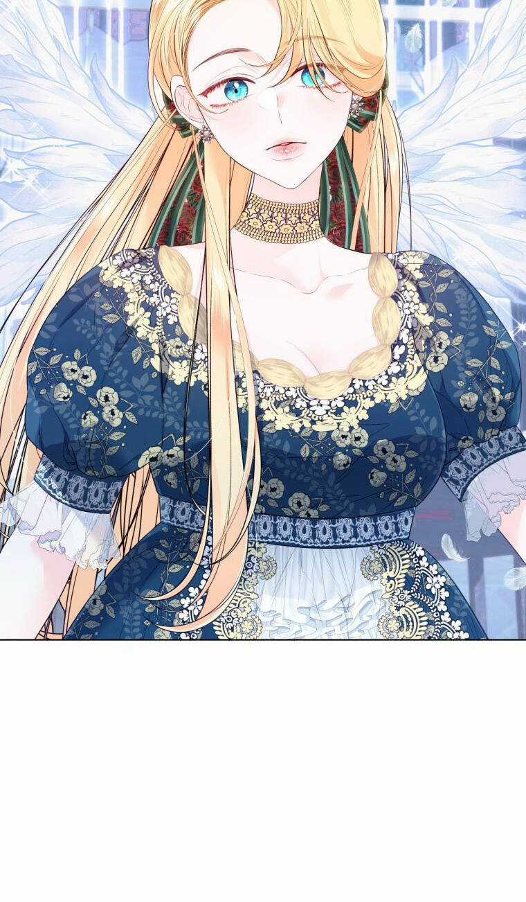 Thà Làm Vua Còn Hơn Chapter 27.1 trang 11