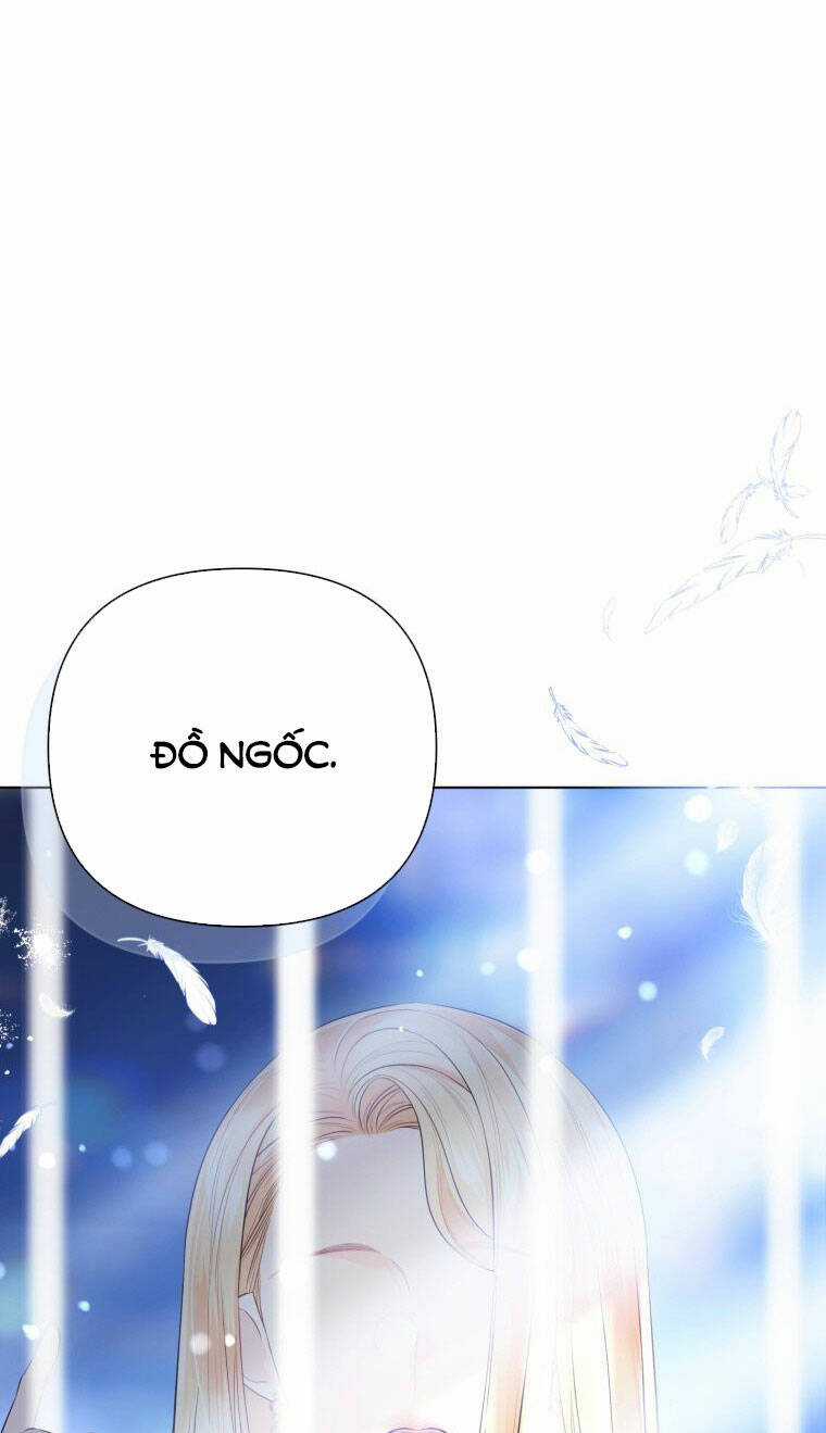 Thà Làm Vua Còn Hơn Chapter 27.1 trang 12