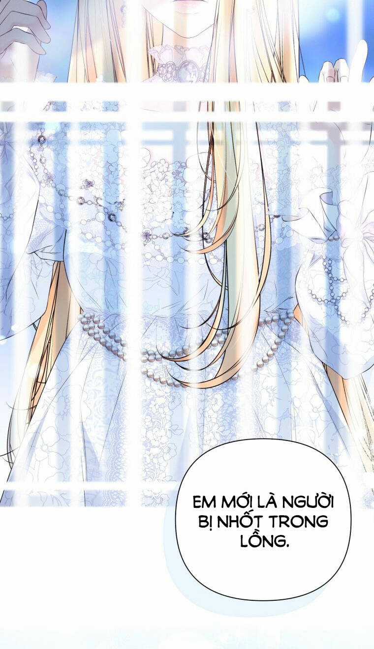 Thà Làm Vua Còn Hơn Chapter 27.1 trang 13