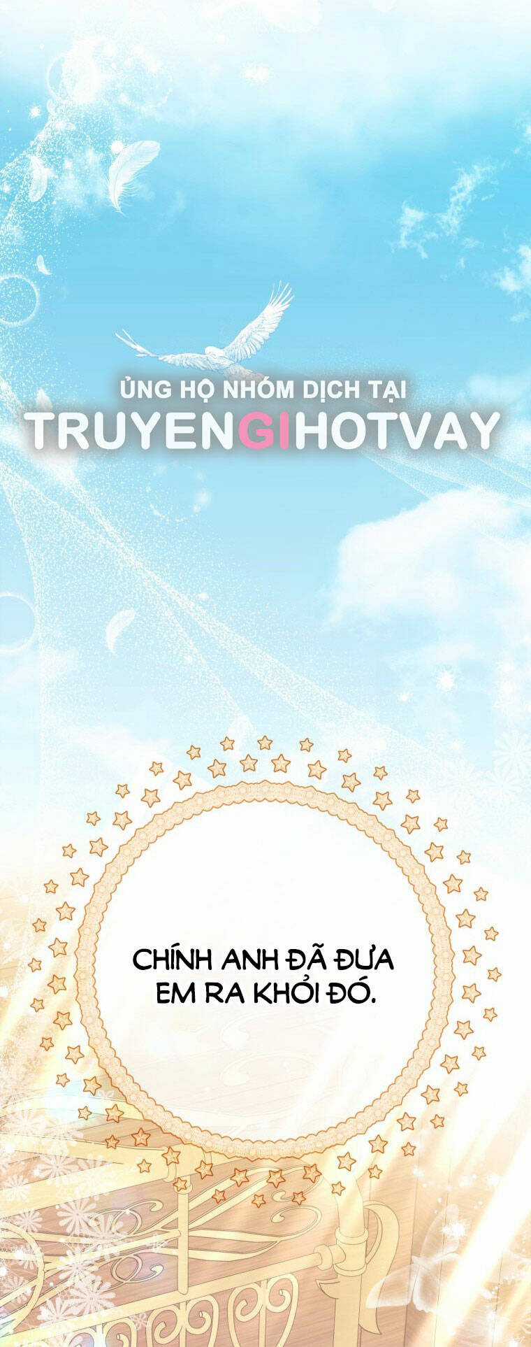 Thà Làm Vua Còn Hơn Chapter 27.1 trang 14