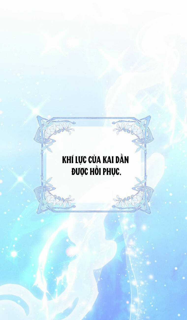 Thà Làm Vua Còn Hơn Chapter 27.1 trang 17