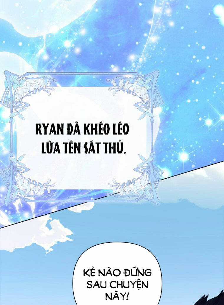 Thà Làm Vua Còn Hơn Chapter 27.1 trang 18