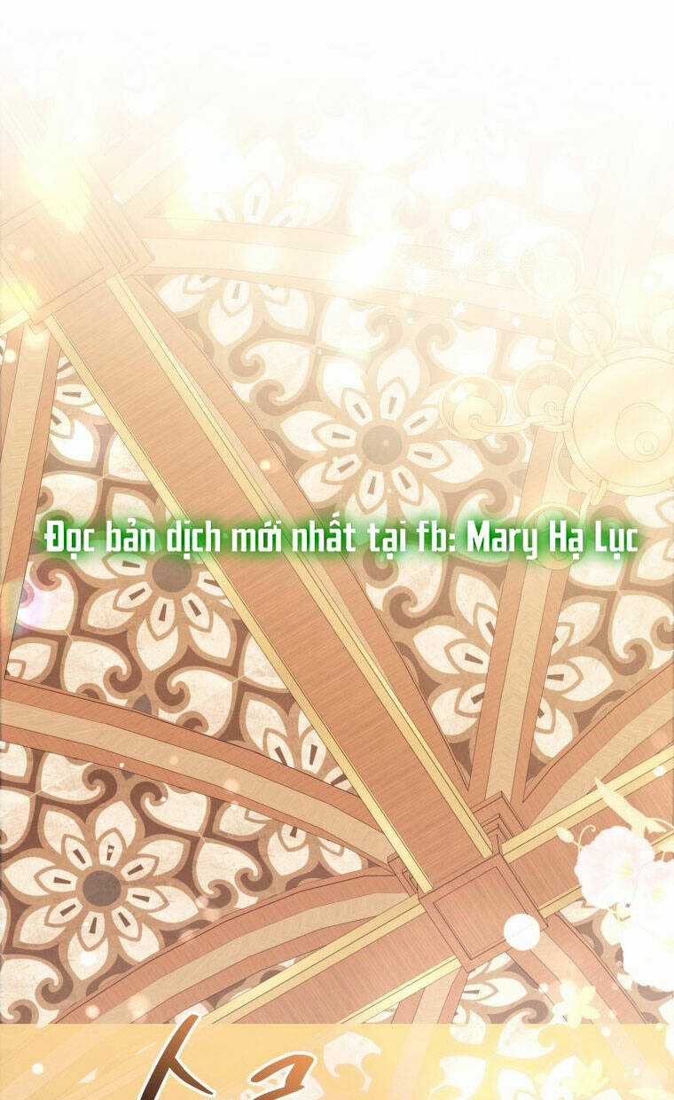 Thà Làm Vua Còn Hơn Chapter 27.1 trang 2