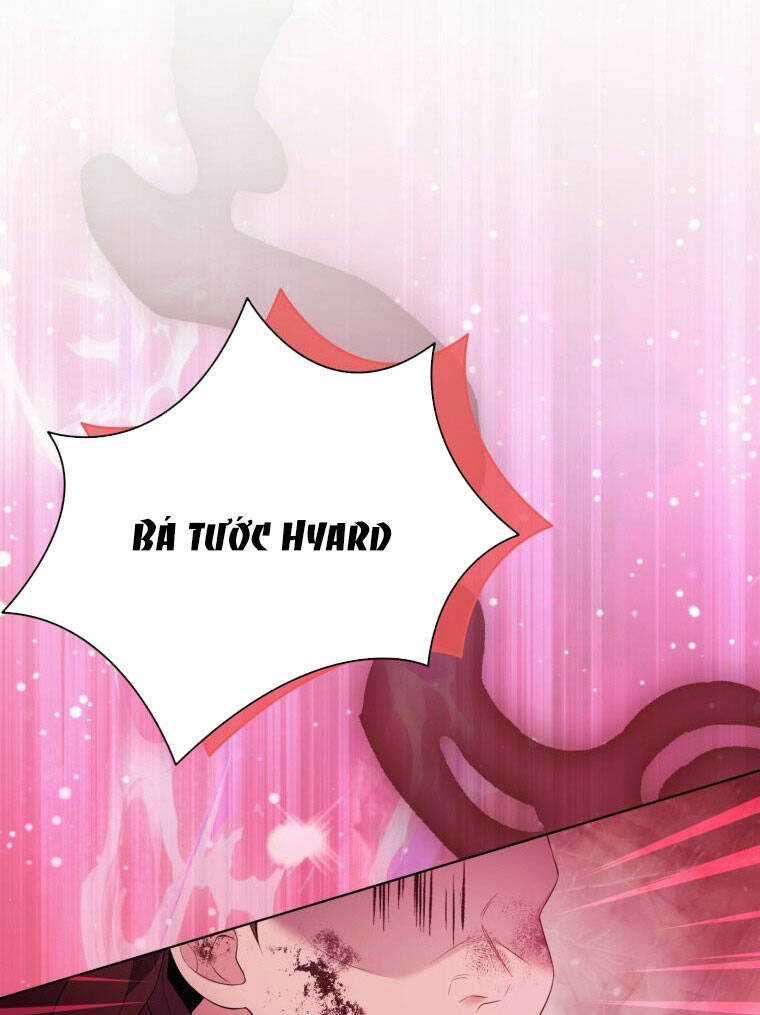 Thà Làm Vua Còn Hơn Chapter 27.1 trang 20