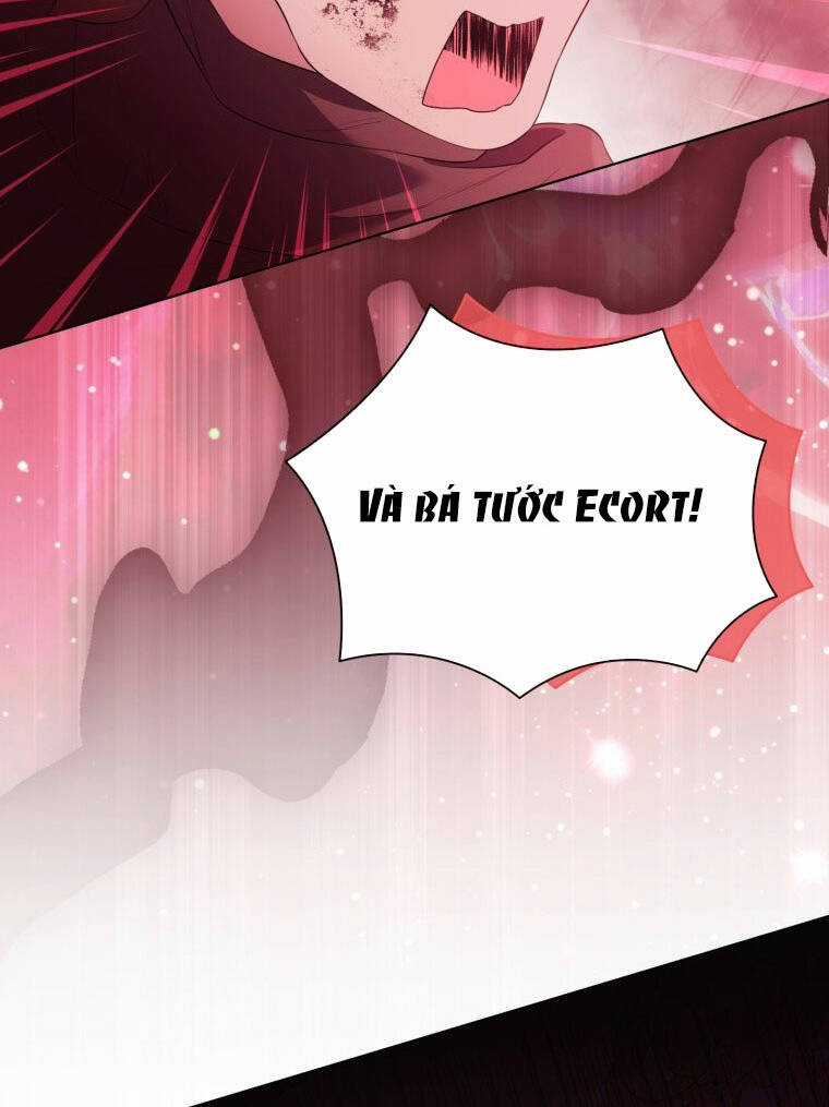 Thà Làm Vua Còn Hơn Chapter 27.1 trang 21