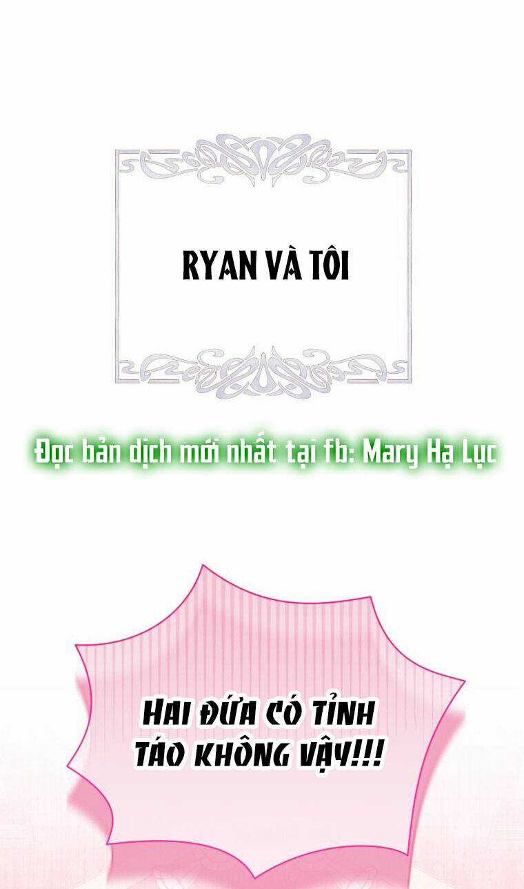 Thà Làm Vua Còn Hơn Chapter 27.1 trang 23