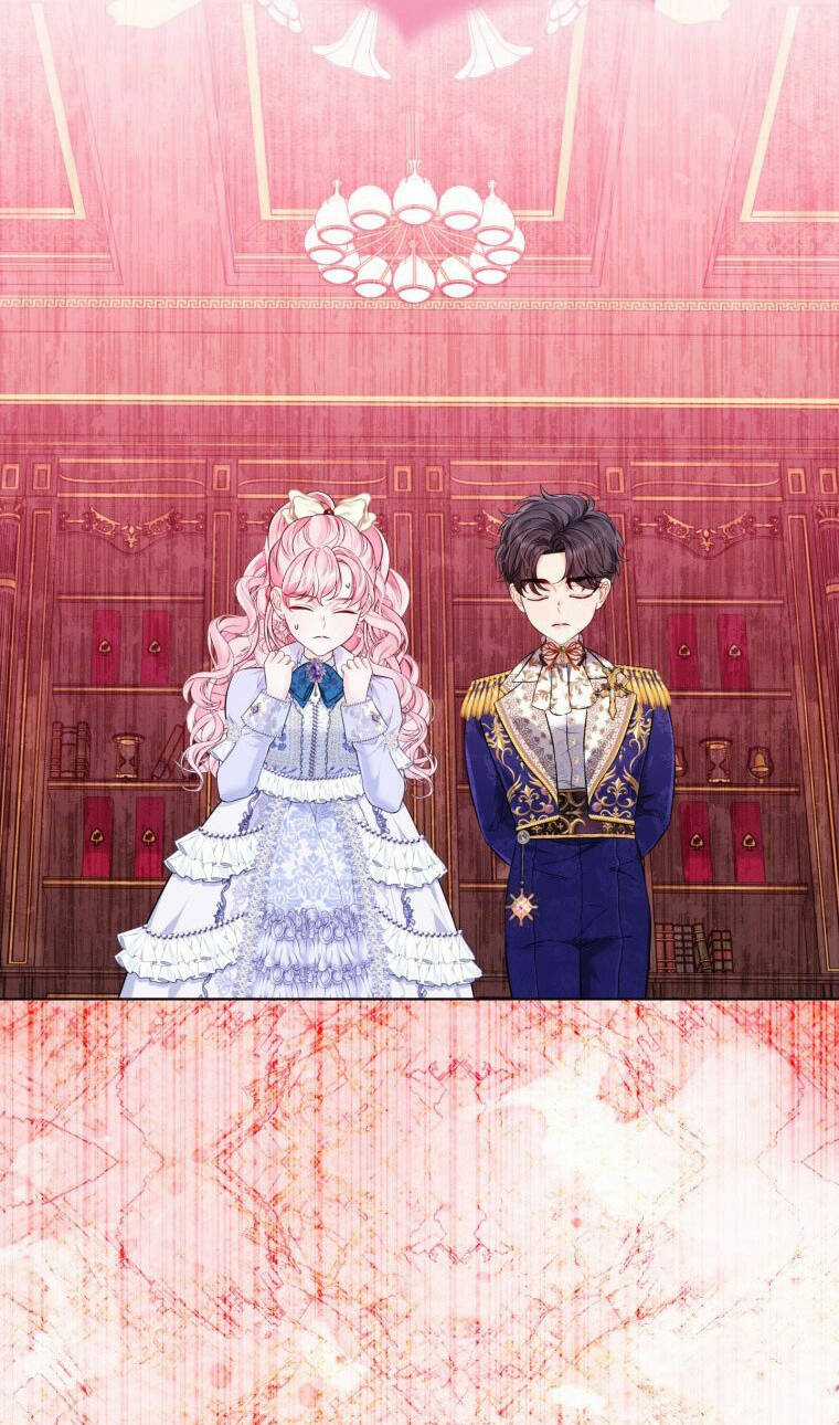 Thà Làm Vua Còn Hơn Chapter 27.1 trang 24