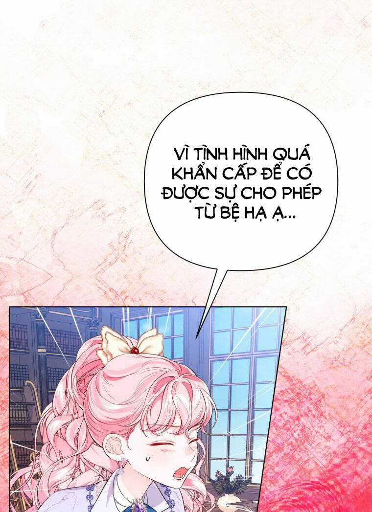 Thà Làm Vua Còn Hơn Chapter 27.1 trang 27