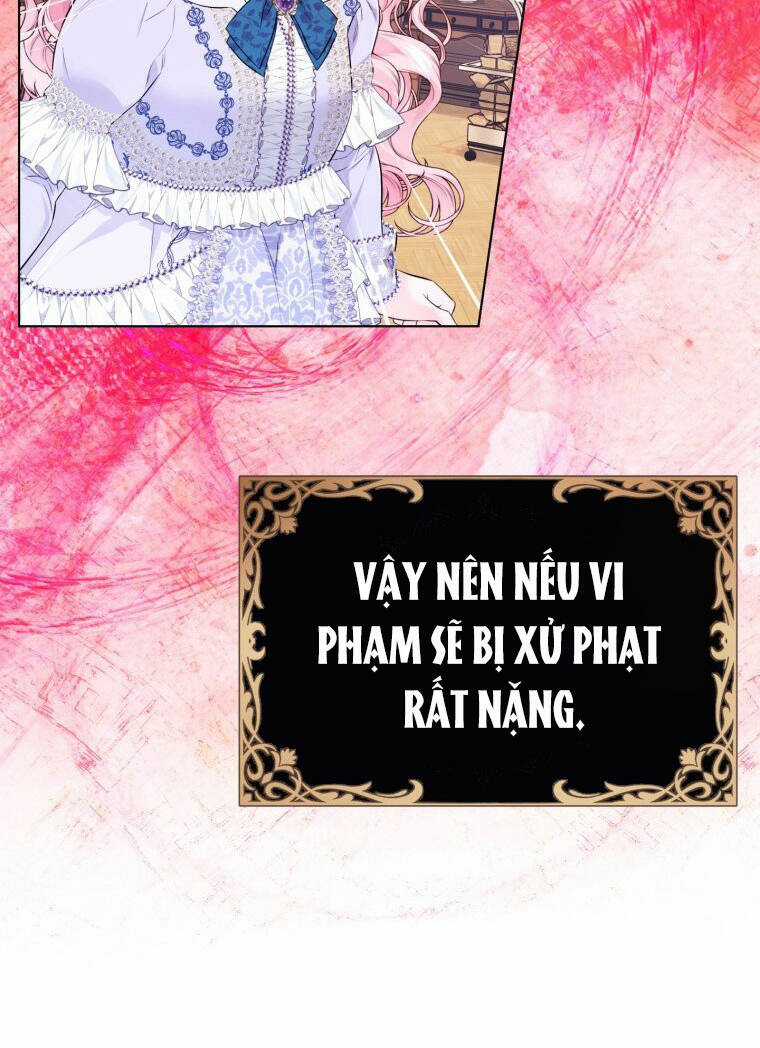 Thà Làm Vua Còn Hơn Chapter 27.1 trang 28