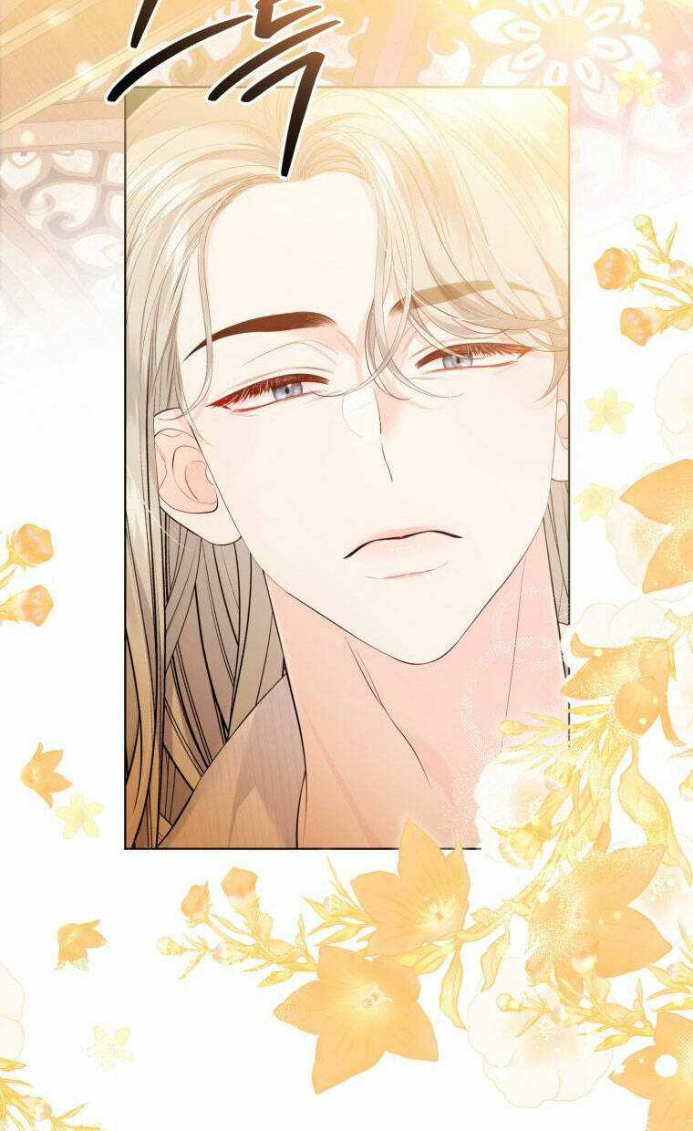 Thà Làm Vua Còn Hơn Chapter 27.1 trang 3