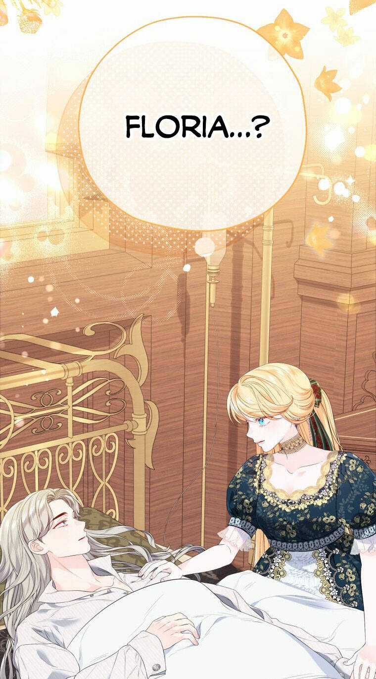 Thà Làm Vua Còn Hơn Chapter 27.1 trang 4