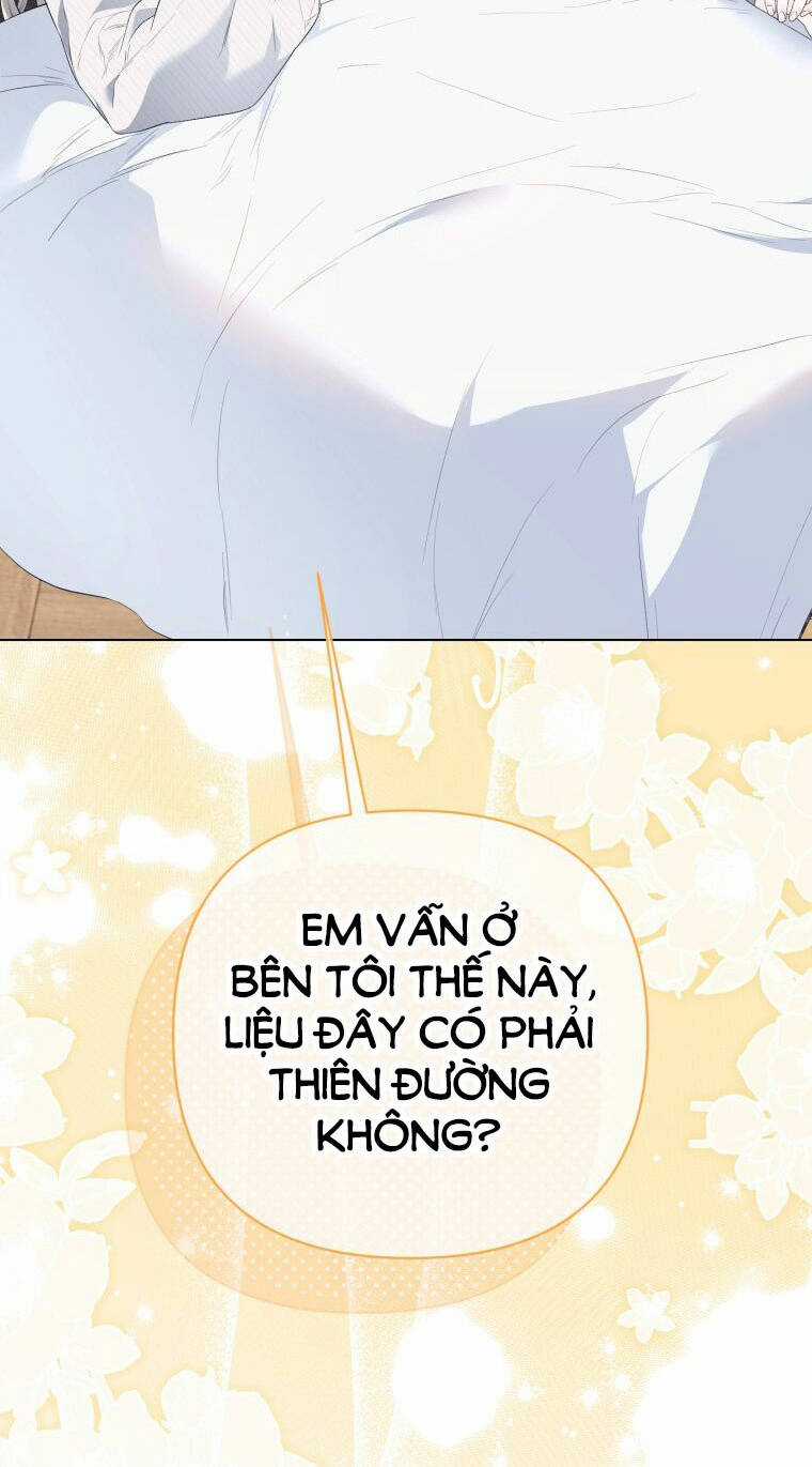 Thà Làm Vua Còn Hơn Chapter 27.1 trang 5