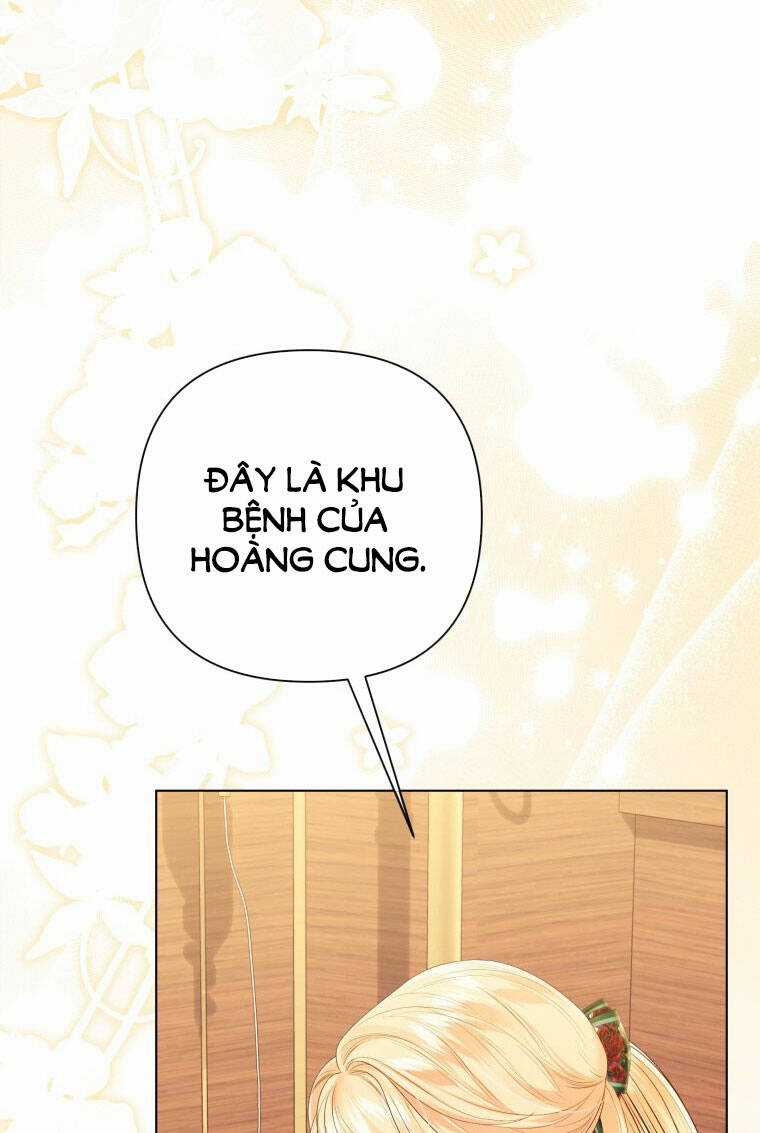 Thà Làm Vua Còn Hơn Chapter 27.1 trang 6