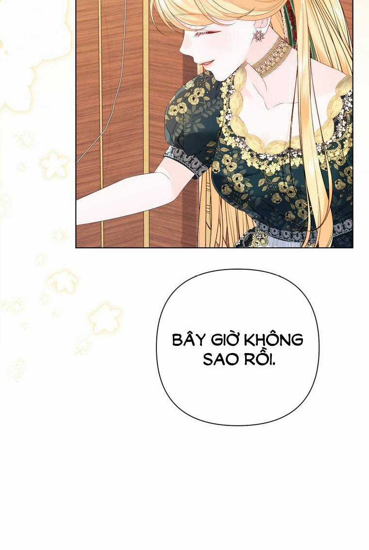 Thà Làm Vua Còn Hơn Chapter 27.1 trang 7