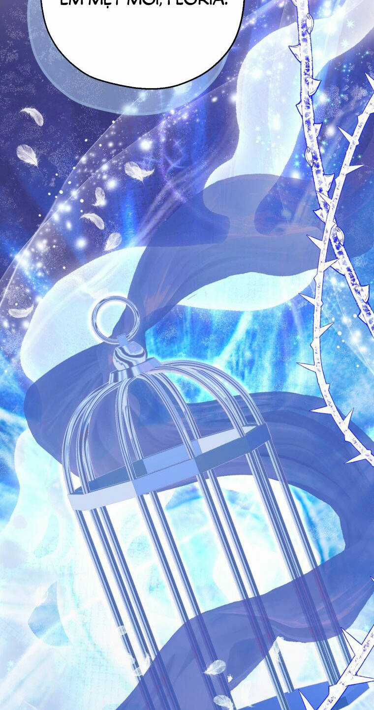 Thà Làm Vua Còn Hơn Chapter 27.1 trang 9