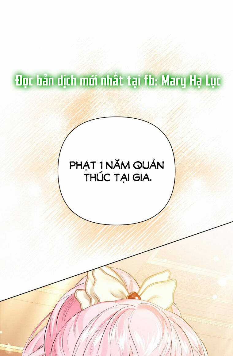 Thà Làm Vua Còn Hơn Chapter 27.2 trang 10