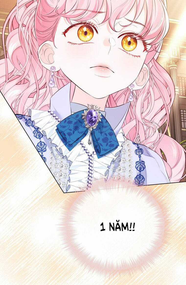 Thà Làm Vua Còn Hơn Chapter 27.2 trang 11