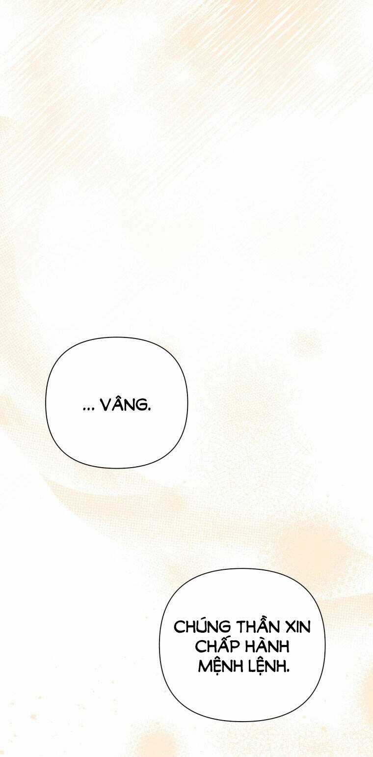 Thà Làm Vua Còn Hơn Chapter 27.2 trang 12