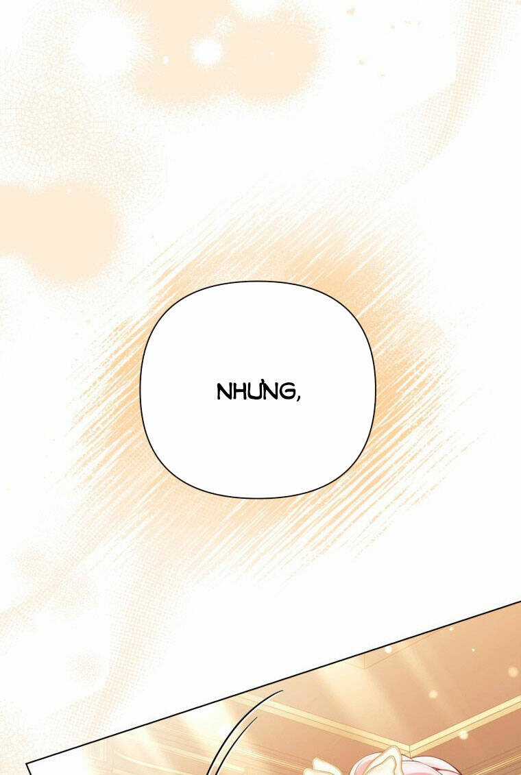 Thà Làm Vua Còn Hơn Chapter 27.2 trang 14