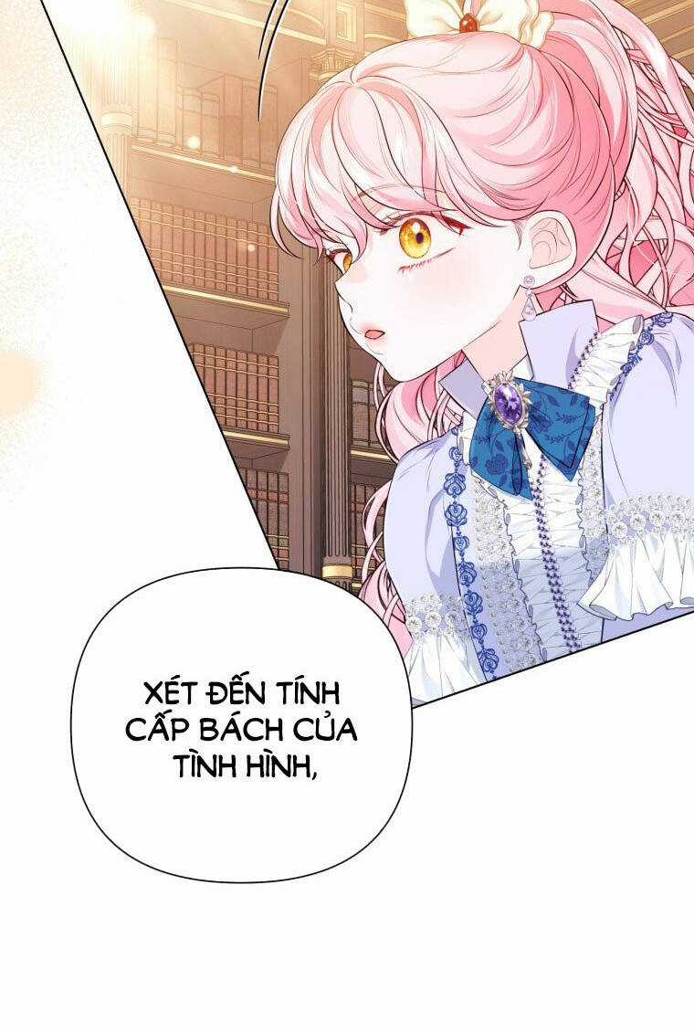 Thà Làm Vua Còn Hơn Chapter 27.2 trang 15