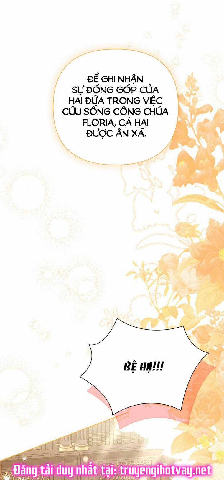 Thà Làm Vua Còn Hơn Chapter 27.2 trang 16