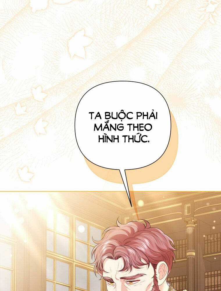 Thà Làm Vua Còn Hơn Chapter 27.2 trang 18