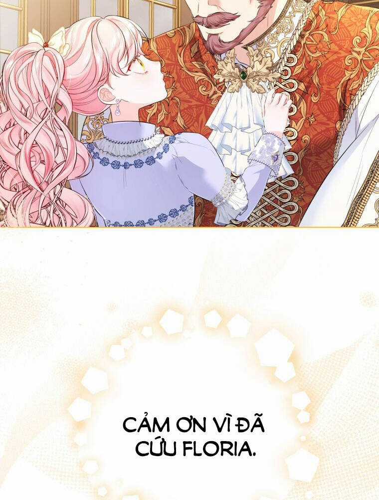 Thà Làm Vua Còn Hơn Chapter 27.2 trang 19