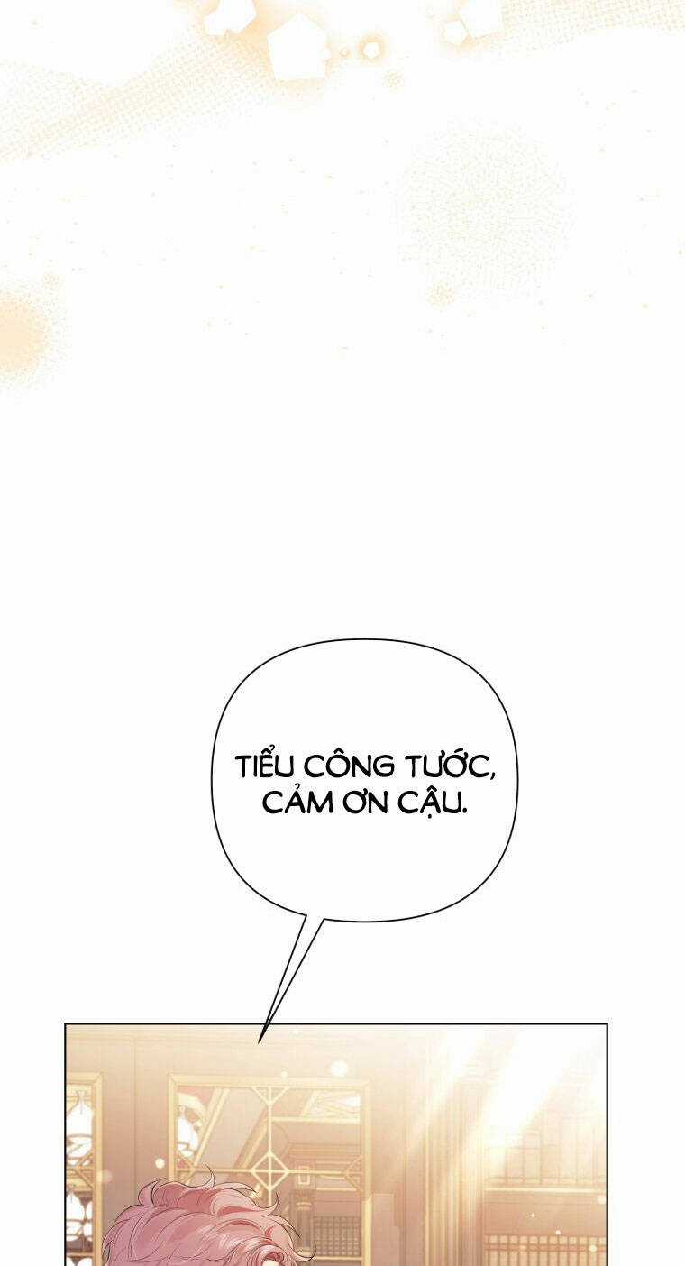 Thà Làm Vua Còn Hơn Chapter 27.2 trang 20