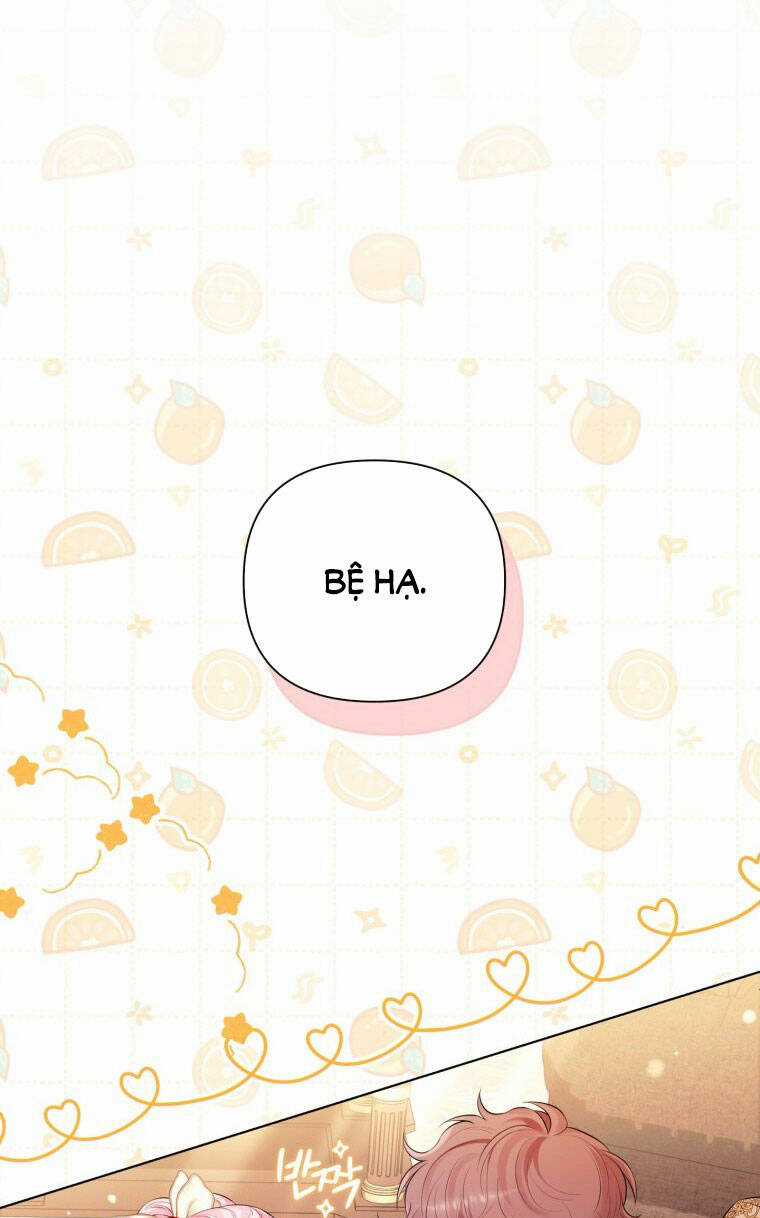 Thà Làm Vua Còn Hơn Chapter 27.2 trang 22