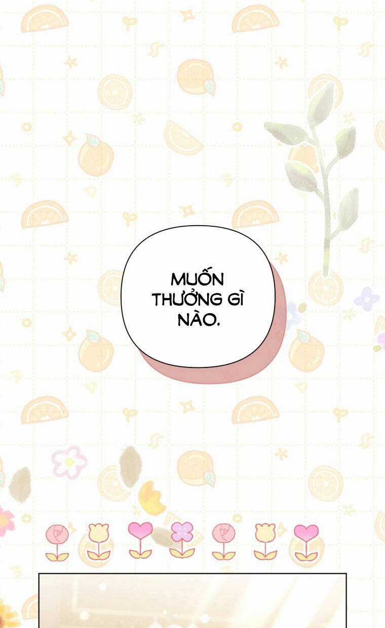 Thà Làm Vua Còn Hơn Chapter 27.2 trang 24