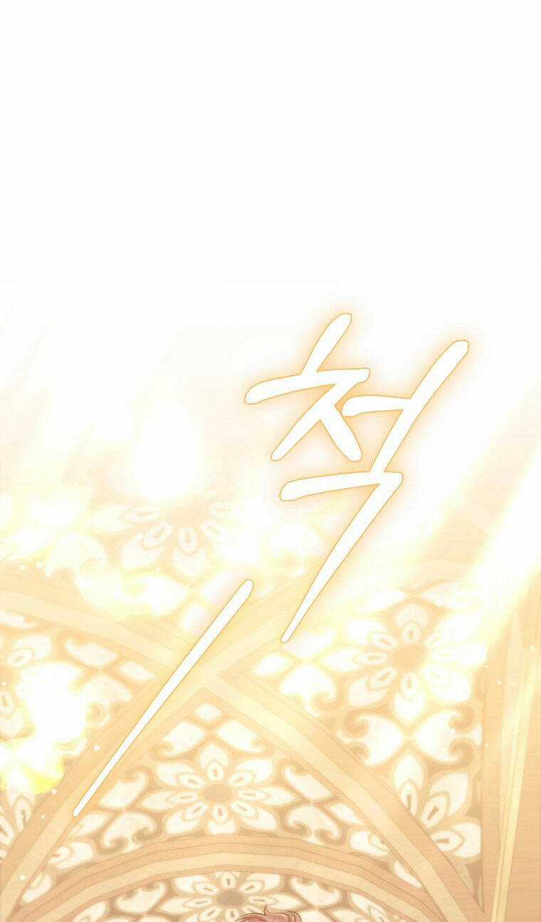 Thà Làm Vua Còn Hơn Chapter 27.2 trang 26