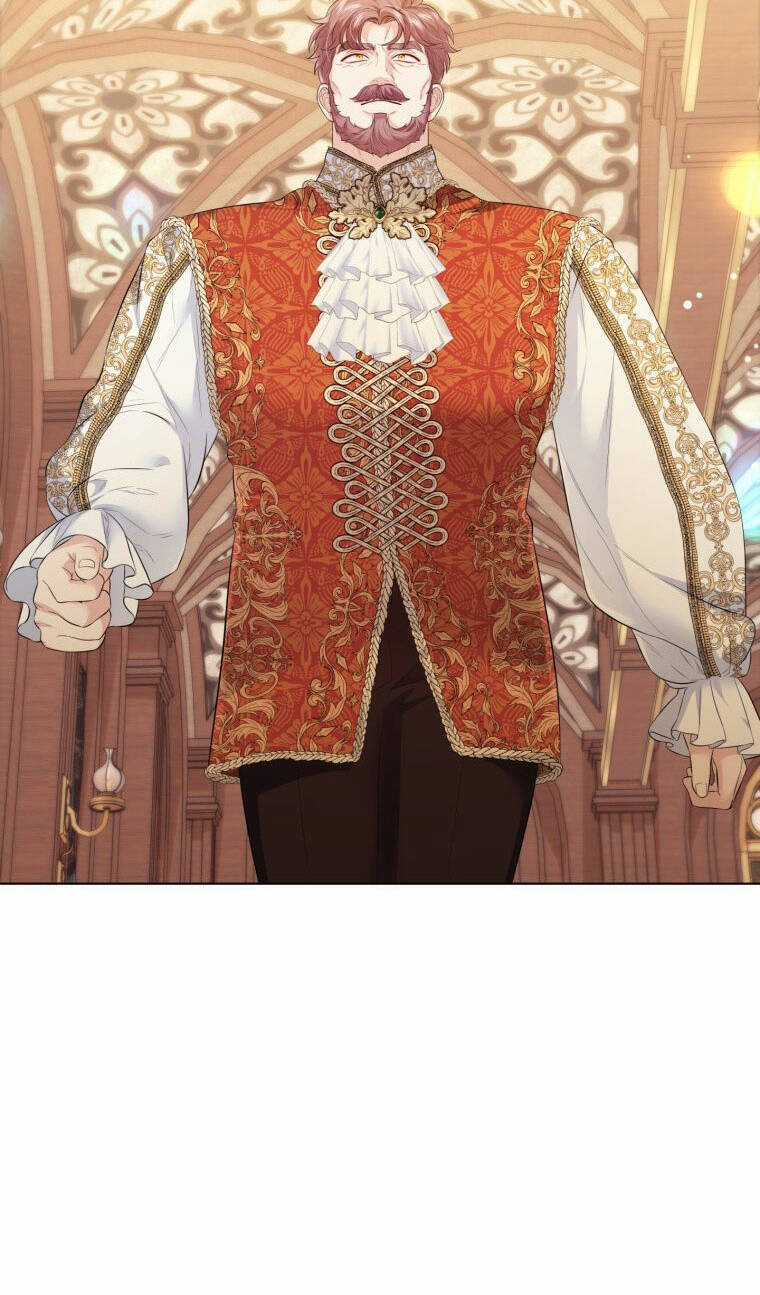 Thà Làm Vua Còn Hơn Chapter 27.2 trang 27