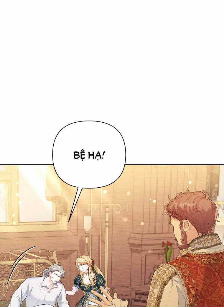 Thà Làm Vua Còn Hơn Chapter 27.2 trang 28