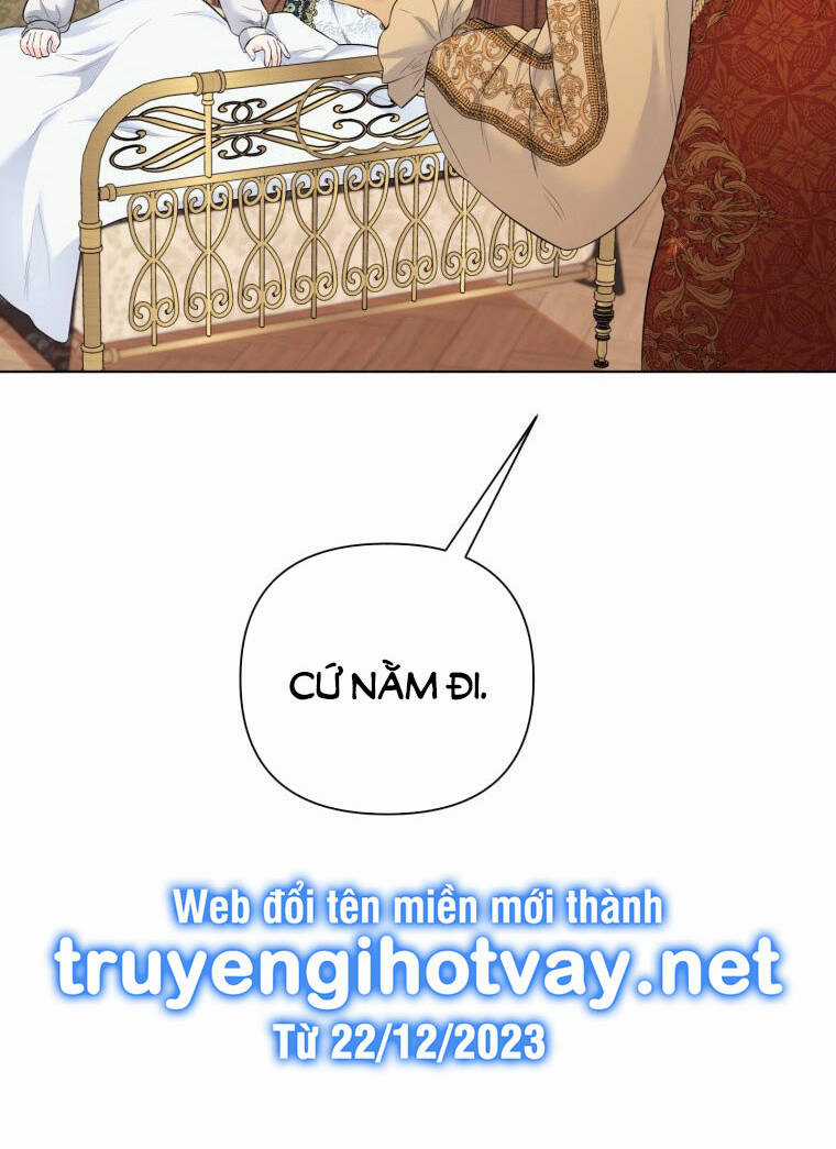 Thà Làm Vua Còn Hơn Chapter 27.2 trang 29