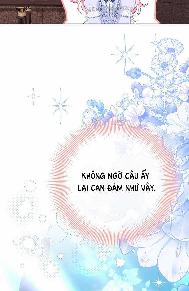 Thà Làm Vua Còn Hơn Chapter 27.2 trang 3