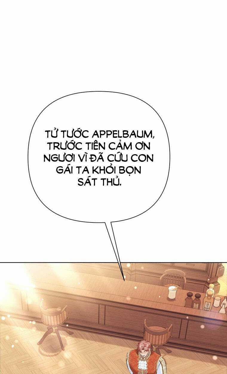 Thà Làm Vua Còn Hơn Chapter 27.2 trang 30