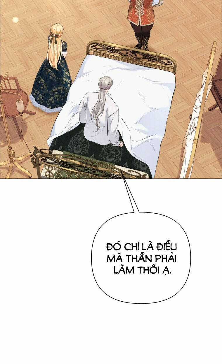 Thà Làm Vua Còn Hơn Chapter 27.2 trang 31