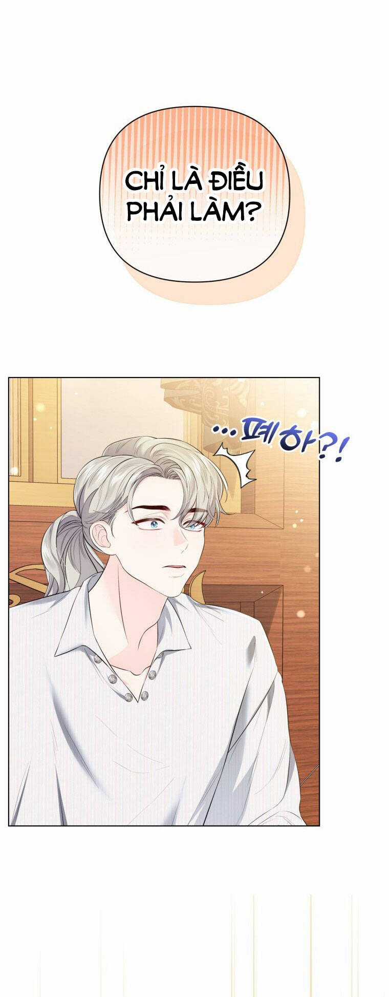 Thà Làm Vua Còn Hơn Chapter 27.2 trang 32