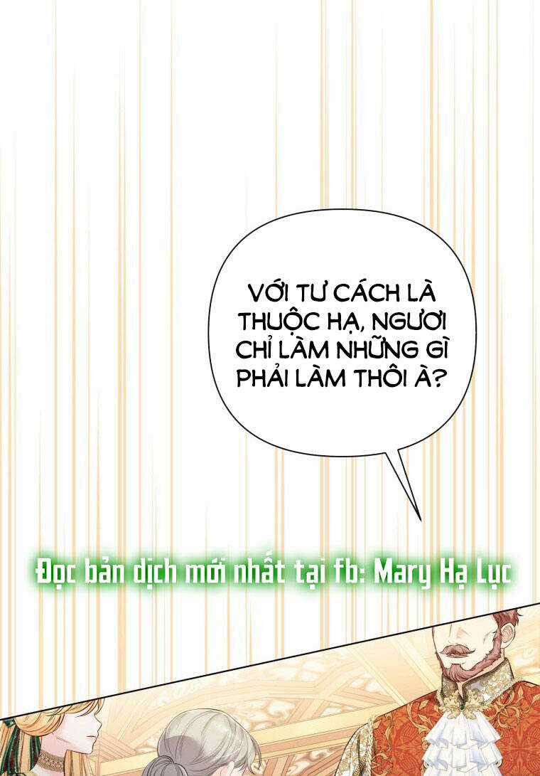 Thà Làm Vua Còn Hơn Chapter 27.2 trang 33