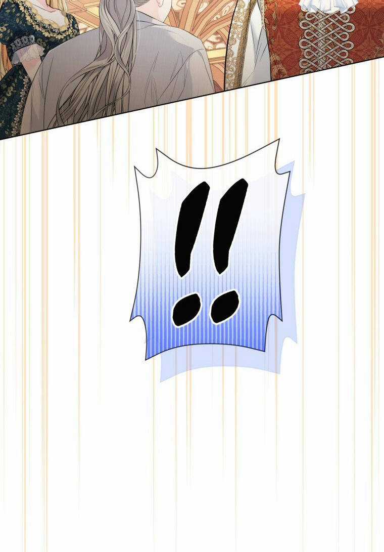 Thà Làm Vua Còn Hơn Chapter 27.2 trang 34