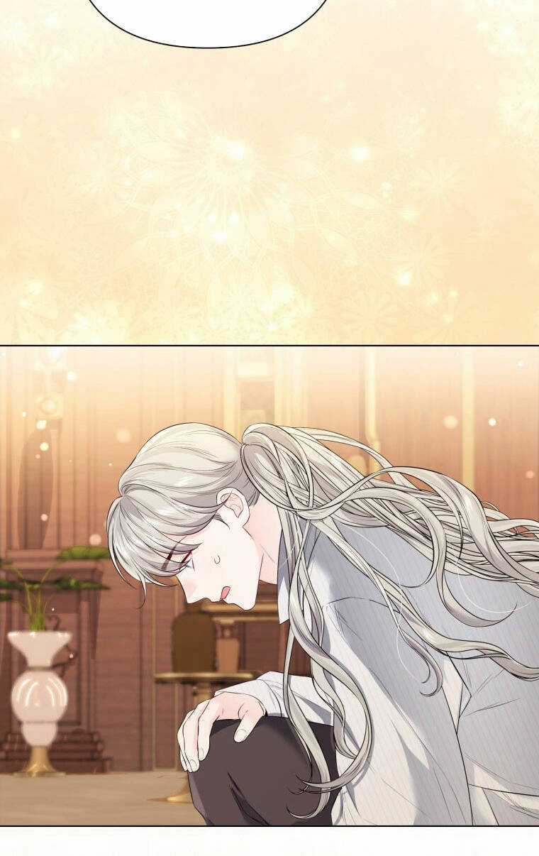 Thà Làm Vua Còn Hơn Chapter 27.2 trang 38