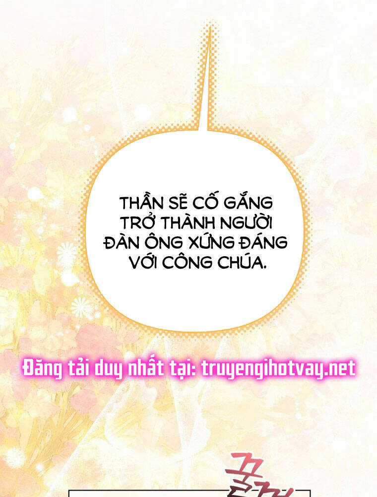 Thà Làm Vua Còn Hơn Chapter 27.2 trang 39