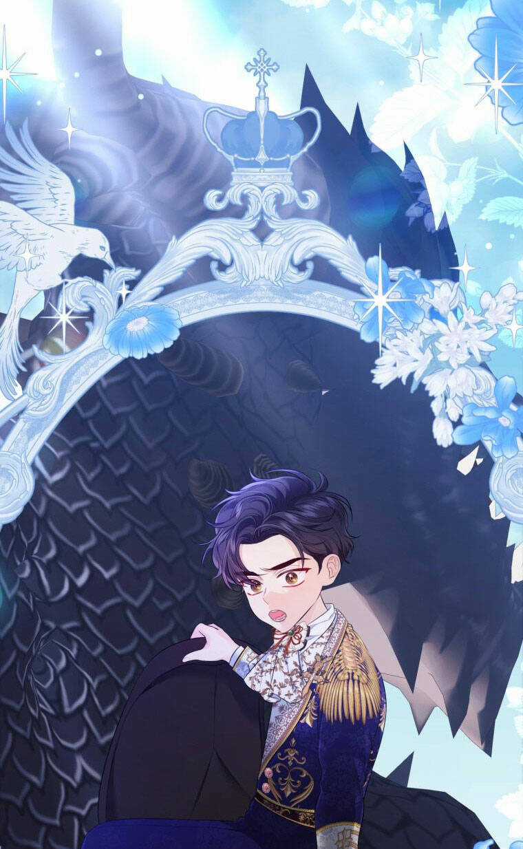 Thà Làm Vua Còn Hơn Chapter 27.2 trang 4