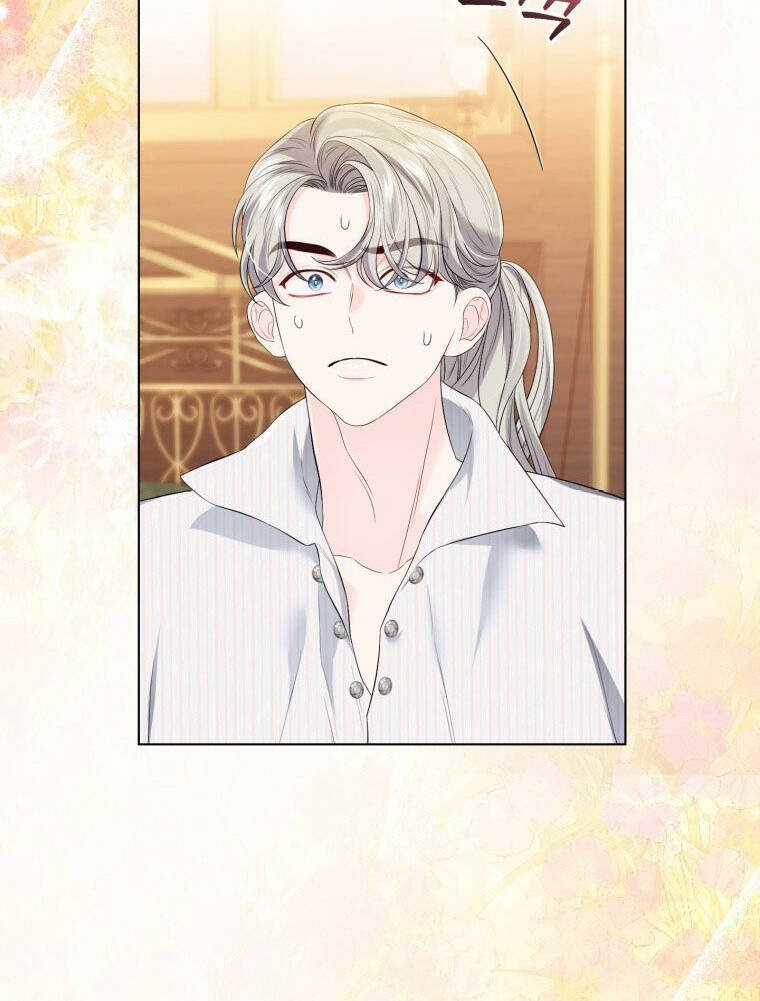 Thà Làm Vua Còn Hơn Chapter 27.2 trang 40