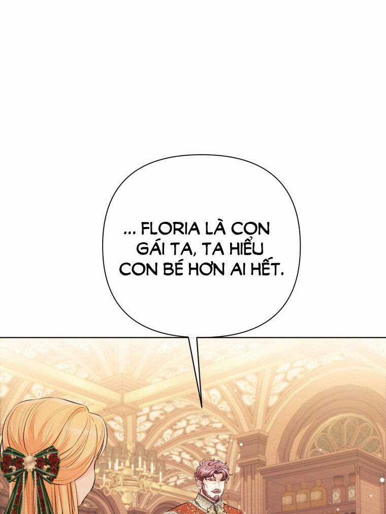 Thà Làm Vua Còn Hơn Chapter 27.2 trang 42